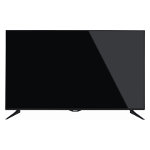 Fernseher Datenblatt Panasonic TX-55CX300E