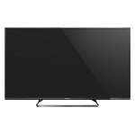Fernseher Datenblatt Panasonic TX-55CX680E