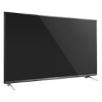 Fernseher Datenblatt Panasonic TX-55CX700E