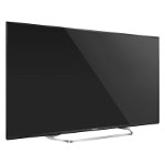 Fernseher Datenblatt Panasonic TX-55CX740E