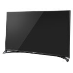 Fernseher Datenblatt Panasonic TX-55CX802B