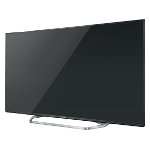 Fernseher Datenblatt Panasonic TX-55CXF757