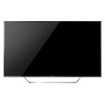 Fernseher Datenblatt Panasonic TX-55CXX759