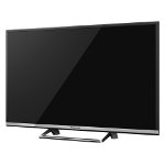Fernseher Datenblatt Panasonic TX-55DS500E