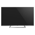 Fernseher Datenblatt Panasonic TX-55DSW504