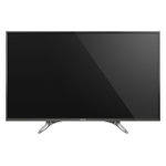 Fernseher Datenblatt Panasonic TX-55DX600E