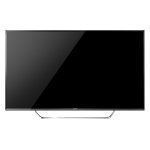 Fernseher Datenblatt Panasonic TX-55DXN688