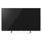 Fernseher Datenblatt Panasonic TX-55EXN688