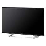 Fernseher Datenblatt Panasonic TX-55EXX689