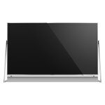 Fernseher Datenblatt Panasonic TX-58DXW804