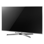Fernseher Datenblatt Panasonic TX-58EXW784