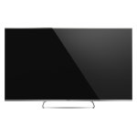 Fernseher Datenblatt Panasonic TX-60ASW654