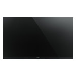 Fernseher Datenblatt Panasonic TX-65AX900E