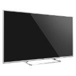 Fernseher Datenblatt Panasonic TX-65CS630E