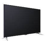 Fernseher Datenblatt Panasonic TX-65CW324