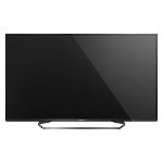 Fernseher Datenblatt Panasonic TX-65CX750E