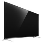 Fernseher Datenblatt Panasonic TX-65CXW704