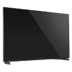 Fernseher Datenblatt Panasonic TX-65DXW904