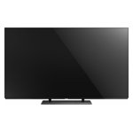 Fernseher Datenblatt Panasonic TX-65EZW954
