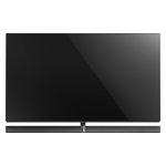 Fernseher Datenblatt Panasonic TX-77EZW1004