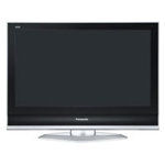 Fernseher Datenblatt Panasonic TX-D32LF72F