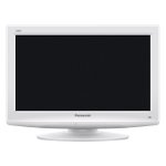 Fernseher Datenblatt Panasonic TX-L19X10EW