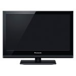 Fernseher Datenblatt Panasonic TX-L19XM6E