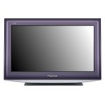 Fernseher Datenblatt Panasonic TX-L22D28EP