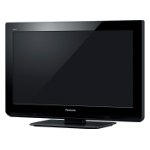 Fernseher Datenblatt Panasonic TX-L24C3E