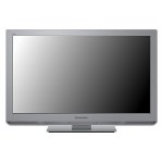 Fernseher Datenblatt Panasonic TX-L24C3ES