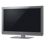 Fernseher Datenblatt Panasonic TX-L24C5ES