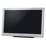 Fernseher Datenblatt Panasonic TX-L24D35ES