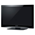 Fernseher Datenblatt Panasonic TX-L24E3E