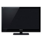 Fernseher Datenblatt Panasonic TX-L24X5B