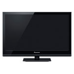 Fernseher Datenblatt Panasonic TX-L24XM6E