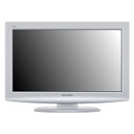 Fernseher Datenblatt Panasonic TX-L26C20ES
