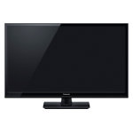 Fernseher Datenblatt Panasonic TX-L32B6E