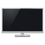 Fernseher Datenblatt Panasonic TX-L32B6ES