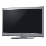 Fernseher Datenblatt Panasonic TX-L32C3ES