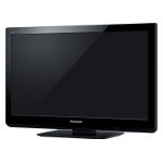 Fernseher Datenblatt Panasonic TX-L32C4E