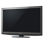 Fernseher Datenblatt Panasonic TX-L32D25E