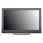 Fernseher Datenblatt Panasonic TX-L32D28EP