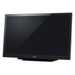 Fernseher Datenblatt Panasonic TX-L32DT35Y