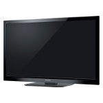 Fernseher Datenblatt Panasonic TX-L32E30E