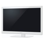 Fernseher Datenblatt Panasonic TX-L32ETW5W