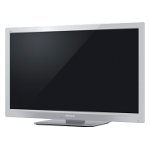 Fernseher Datenblatt Panasonic TX-L32EW30S