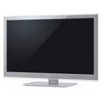 Fernseher Datenblatt Panasonic TX-L32EW5S