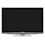 Fernseher Datenblatt Panasonic TX-L32GF12