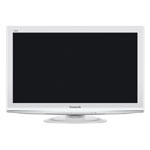 Fernseher Datenblatt Panasonic TX-L32GW10W