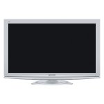 Fernseher Datenblatt Panasonic TX-L32S10ES